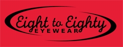 Eight to Eighty Eyewear